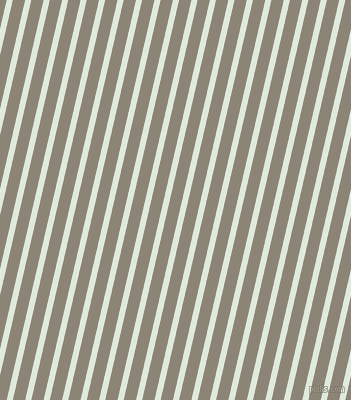 77 degree angle lines stripes, 6 pixel line width, 12 pixel line spacing, angled lines and stripes seamless tileable
