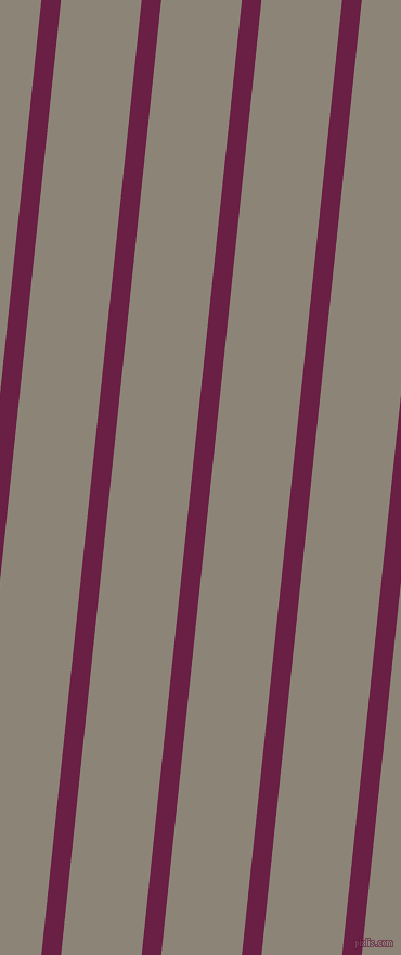 84 degree angle lines stripes, 18 pixel line width, 74 pixel line spacing, angled lines and stripes seamless tileable