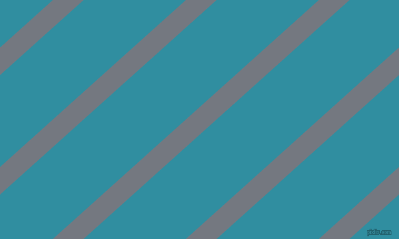 42 degree angle lines stripes, 30 pixel line width, 100 pixel line spacing, angled lines and stripes seamless tileable