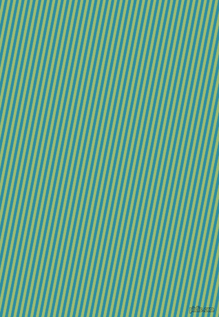 79 degree angle lines stripes, 4 pixel line width, 4 pixel line spacing, angled lines and stripes seamless tileable