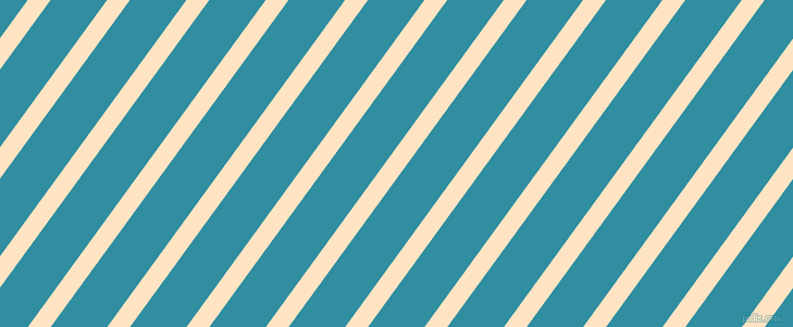54 degree angle lines stripes, 17 pixel line width, 42 pixel line spacing, angled lines and stripes seamless tileable