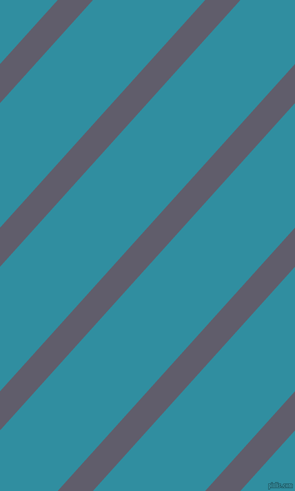 48 degree angle lines stripes, 38 pixel line width, 121 pixel line spacing, angled lines and stripes seamless tileable
