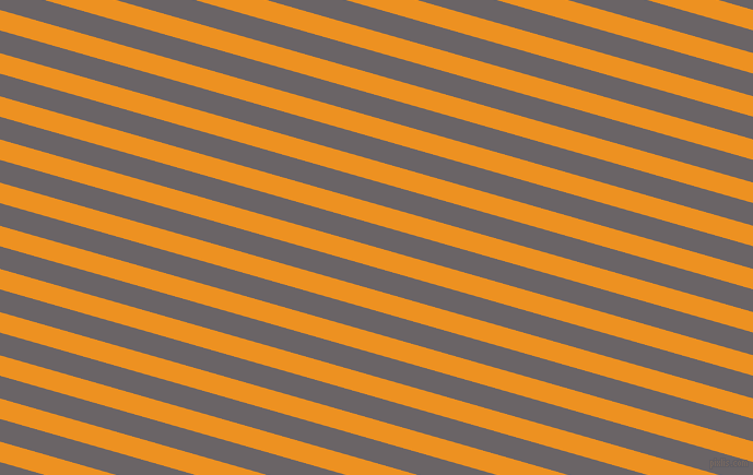 164 degree angle lines stripes, 18 pixel line width, 20 pixel line spacing, angled lines and stripes seamless tileable