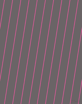 81 degree angle lines stripes, 2 pixel line width, 31 pixel line spacing, angled lines and stripes seamless tileable