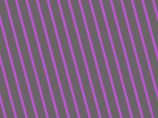 105 degree angle lines stripes, 8 pixel line width, 26 pixel line spacing, angled lines and stripes seamless tileable