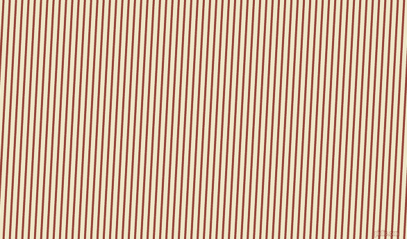 87 degree angle lines stripes, 3 pixel line width, 6 pixel line spacing, angled lines and stripes seamless tileable