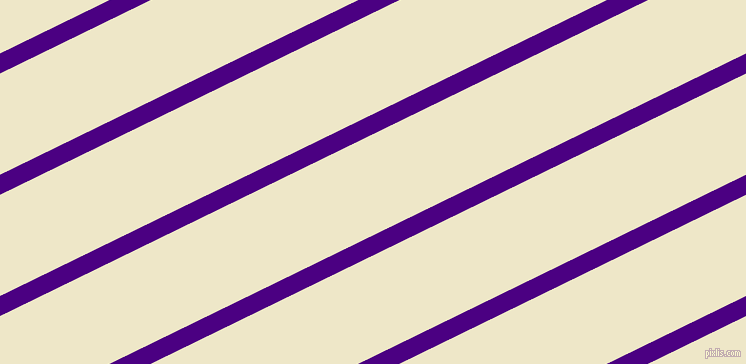 26 degree angle lines stripes, 18 pixel line width, 91 pixel line spacing, angled lines and stripes seamless tileable