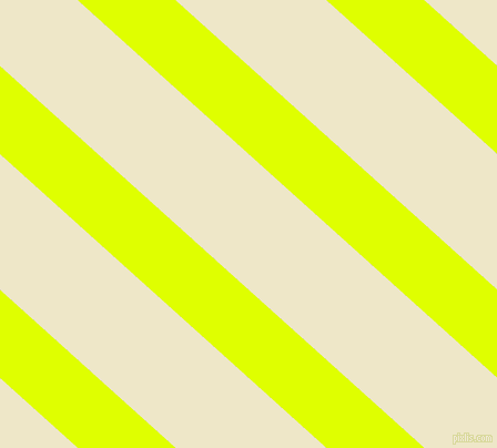 138 degree angle lines stripes, 59 pixel line width, 91 pixel line spacing, angled lines and stripes seamless tileable