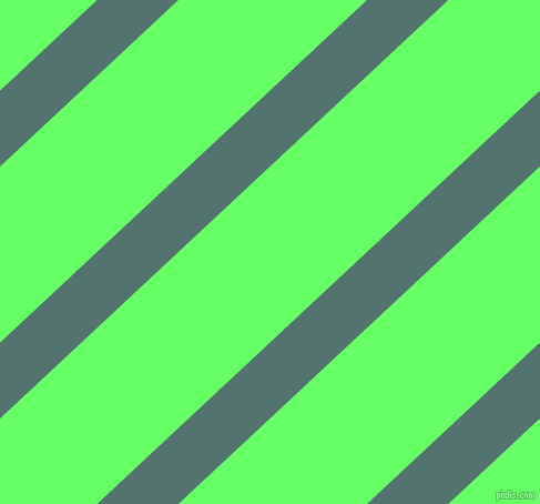 43 degree angle lines stripes, 50 pixel line width, 116 pixel line spacing, angled lines and stripes seamless tileable