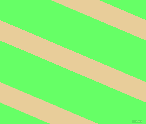 157 degree angle lines stripes, 63 pixel line width, 128 pixel line spacing, angled lines and stripes seamless tileable