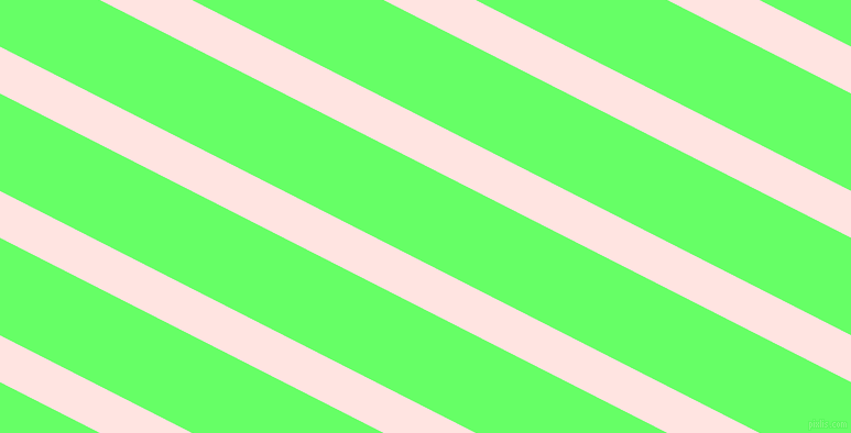 153 degree angle lines stripes, 38 pixel line width, 79 pixel line spacing, angled lines and stripes seamless tileable