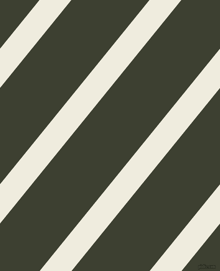 51 degree angle lines stripes, 51 pixel line width, 125 pixel line spacing, angled lines and stripes seamless tileable