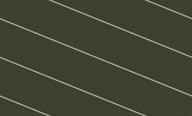 158 degree angle lines stripes, 4 pixel line width, 111 pixel line spacing, angled lines and stripes seamless tileable