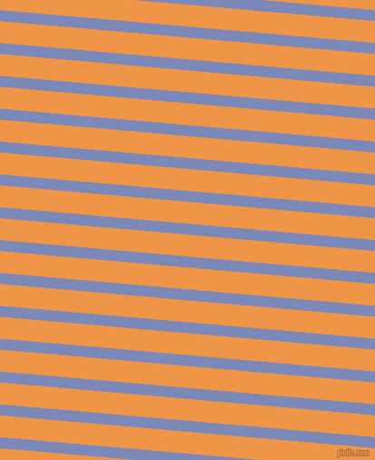 175 degree angle lines stripes, 12 pixel line width, 24 pixel line spacing, angled lines and stripes seamless tileable