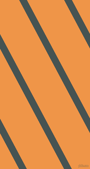 118 degree angle lines stripes, 24 pixel line width, 115 pixel line spacing, angled lines and stripes seamless tileable