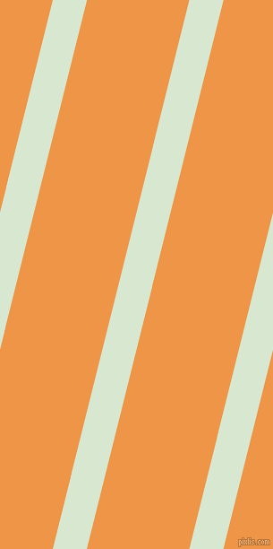 76 degree angle lines stripes, 37 pixel line width, 111 pixel line spacing, angled lines and stripes seamless tileable