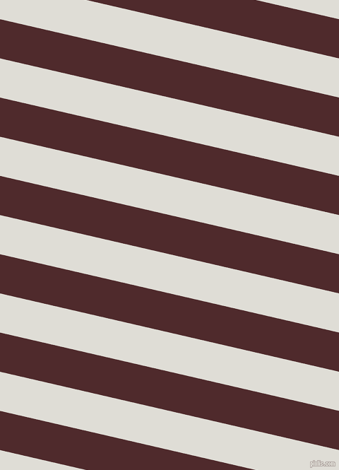 167 degree angle lines stripes, 54 pixel line width, 54 pixel line spacing, angled lines and stripes seamless tileable