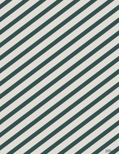 37 degree angle lines stripes, 13 pixel line width, 20 pixel line spacing, angled lines and stripes seamless tileable