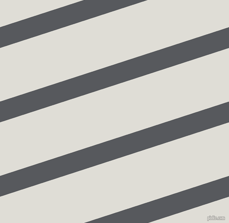 18 degree angle lines stripes, 40 pixel line width, 103 pixel line spacing, angled lines and stripes seamless tileable