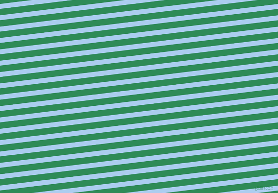 7 degree angle lines stripes, 10 pixel line width, 13 pixel line spacing, angled lines and stripes seamless tileable