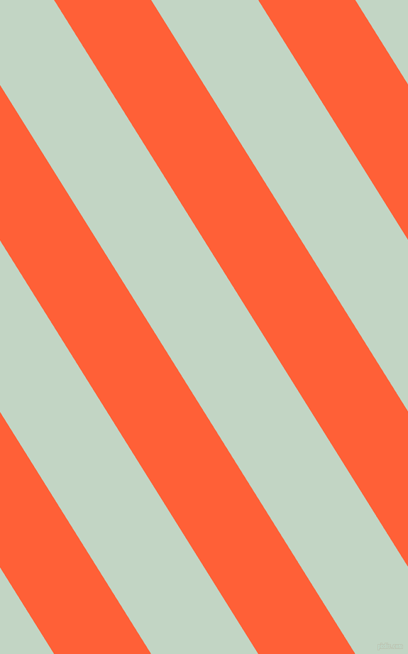 122 degree angle lines stripes, 116 pixel line width, 128 pixel line spacing, angled lines and stripes seamless tileable