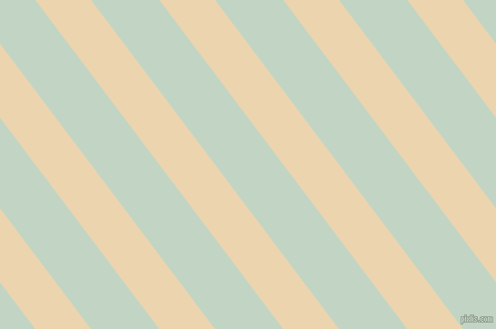 127 degree angle lines stripes, 49 pixel line width, 60 pixel line spacing, angled lines and stripes seamless tileable