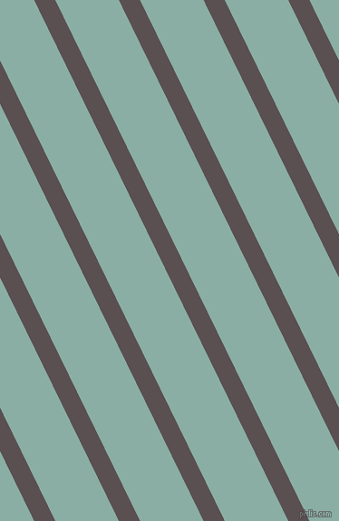 116 degree angle lines stripes, 21 pixel line width, 63 pixel line spacing, angled lines and stripes seamless tileable