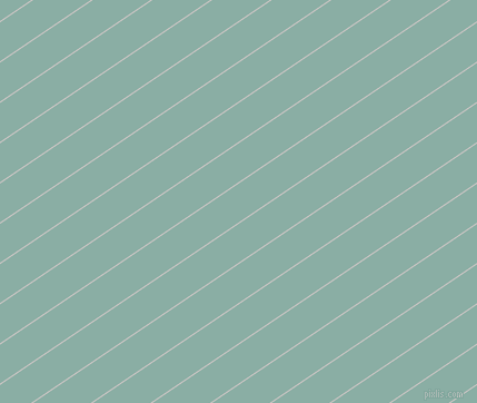 34 degree angle lines stripes, 1 pixel line width, 29 pixel line spacing, angled lines and stripes seamless tileable