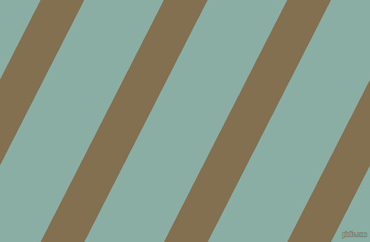 63 degree angle lines stripes, 56 pixel line width, 102 pixel line spacing, angled lines and stripes seamless tileable