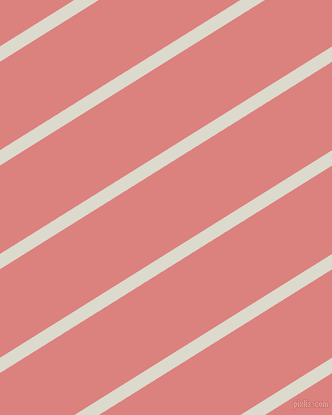 32 degree angle lines stripes, 13 pixel line width, 75 pixel line spacing, angled lines and stripes seamless tileable