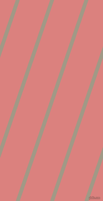 71 degree angle lines stripes, 12 pixel line width, 92 pixel line spacing, angled lines and stripes seamless tileable