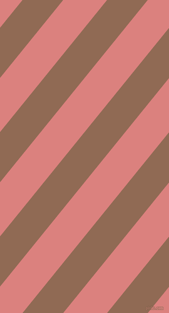 51 degree angle lines stripes, 64 pixel line width, 69 pixel line spacing, angled lines and stripes seamless tileable
