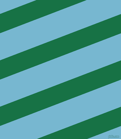 21 degree angle lines stripes, 59 pixel line width, 83 pixel line spacing, angled lines and stripes seamless tileable