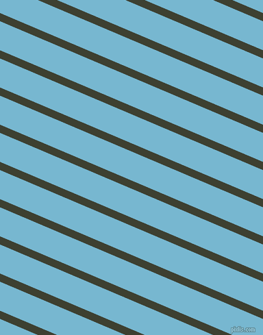 157 degree angle lines stripes, 11 pixel line width, 39 pixel line spacing, angled lines and stripes seamless tileable