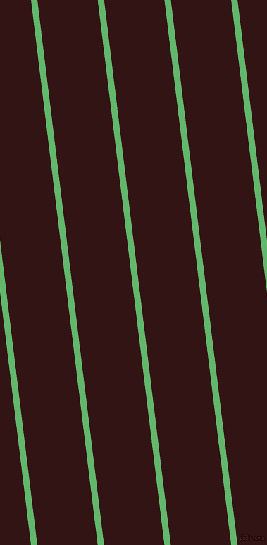 97 degree angle lines stripes, 9 pixel line width, 85 pixel line spacing, angled lines and stripes seamless tileable