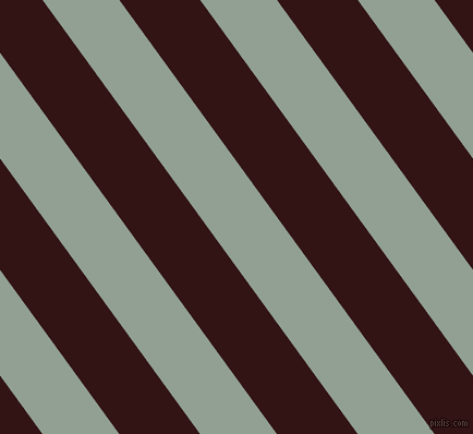 126 degree angle lines stripes, 57 pixel line width, 60 pixel line spacing, angled lines and stripes seamless tileable