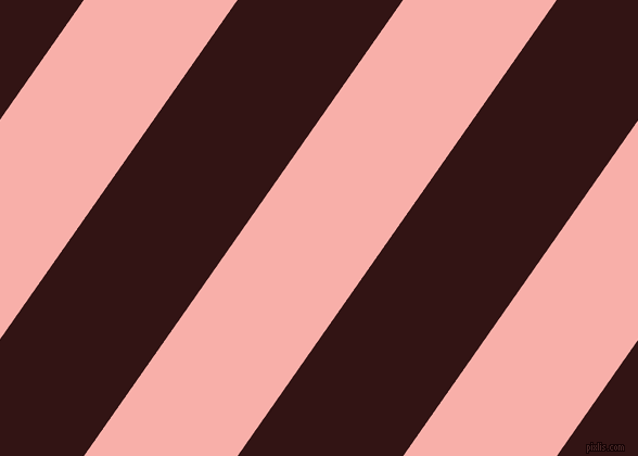 55 degree angle lines stripes, 116 pixel line width, 125 pixel line spacing, angled lines and stripes seamless tileable