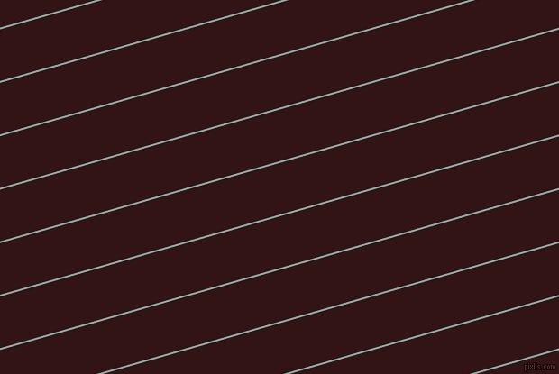 16 degree angle lines stripes, 2 pixel line width, 55 pixel line spacing, angled lines and stripes seamless tileable