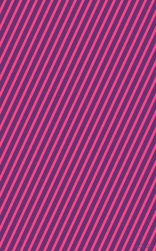 65 degree angle lines stripes, 5 pixel line width, 9 pixel line spacing, angled lines and stripes seamless tileable