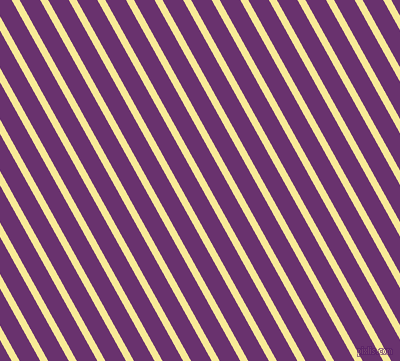 119 degree angle lines stripes, 7 pixel line width, 18 pixel line spacing, angled lines and stripes seamless tileable