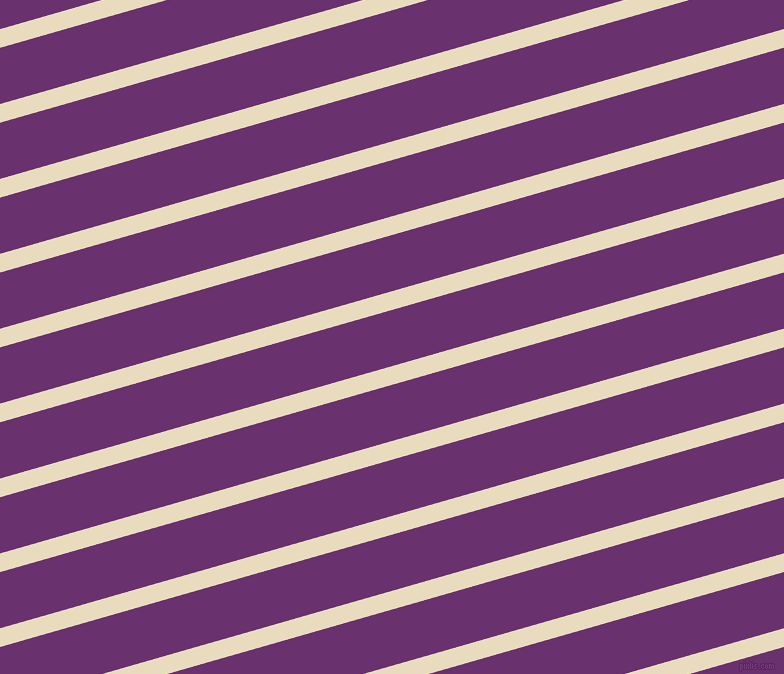 16 degree angle lines stripes, 18 pixel line width, 54 pixel line spacing, angled lines and stripes seamless tileable