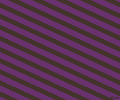 155 degree angle lines stripes, 19 pixel line width, 23 pixel line spacing, angled lines and stripes seamless tileable