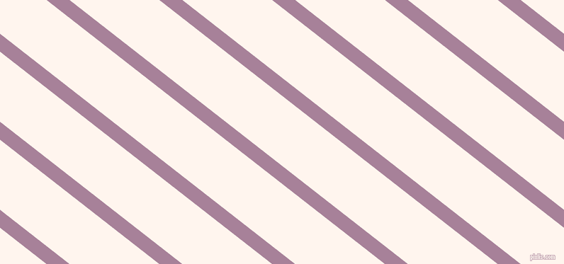 142 degree angle lines stripes, 20 pixel line width, 78 pixel line spacing, angled lines and stripes seamless tileable