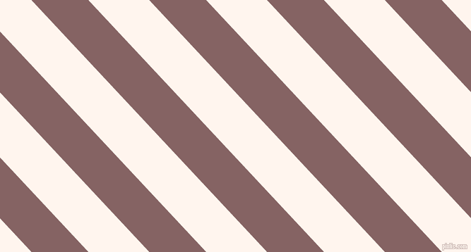 133 degree angle lines stripes, 59 pixel line width, 63 pixel line spacing, angled lines and stripes seamless tileable