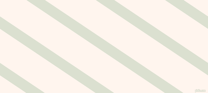 146 degree angle lines stripes, 35 pixel line width, 96 pixel line spacing, angled lines and stripes seamless tileable