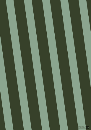 98 degree angle lines stripes, 26 pixel line width, 35 pixel line spacing, angled lines and stripes seamless tileable