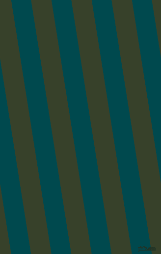 99 degree angle lines stripes, 40 pixel line width, 41 pixel line spacing, angled lines and stripes seamless tileable