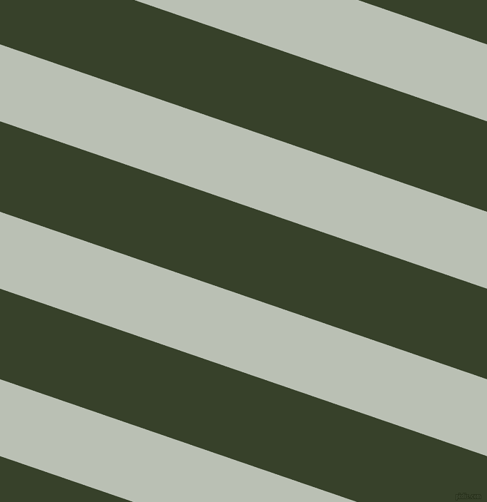 161 degree angle lines stripes, 102 pixel line width, 120 pixel line spacing, angled lines and stripes seamless tileable