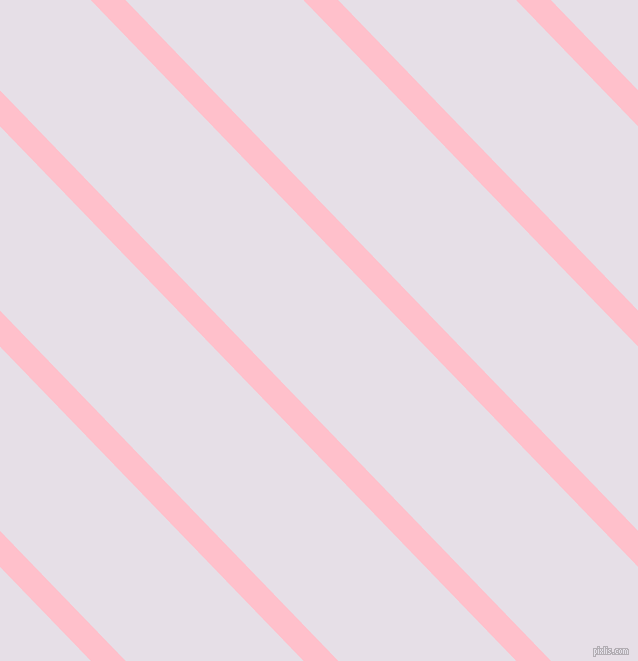 134 degree angle lines stripes, 25 pixel line width, 128 pixel line spacing, angled lines and stripes seamless tileable