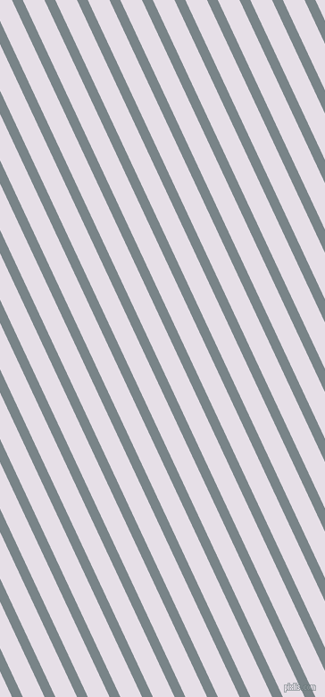 115 degree angle lines stripes, 11 pixel line width, 22 pixel line spacing, angled lines and stripes seamless tileable